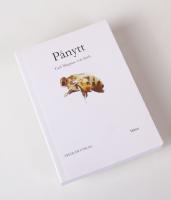Post Scriptum nr 1-2 2005. P&aring;nytt. Carl Magnus von Seth