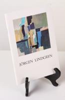 Jörgen Lindgren