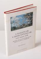 V&auml;stg&ouml;tar V&auml;rml&auml;nningar och annat folk