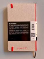 STUDIO MUMBAI - Inspiration and Process in Architecture