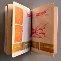 STUDIO MUMBAI - Inspiration and Process in Architecture