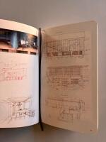 STUDIO MUMBAI - Inspiration and Process in Architecture