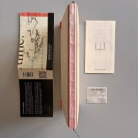 STUDIO MUMBAI - Inspiration and Process in Architecture