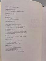 STUDIO MUMBAI - Inspiration and Process in Architecture