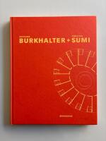 Marianne Burkhalter + Christian Sumi