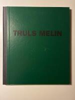 Truls Melin