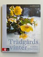 Tr&auml;dg&aring;rdsvinter
