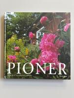 Pioner