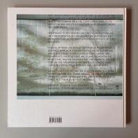 Walter Niedermayr / Kazuyo Sejima + Ryue Nishizawa / SAANA