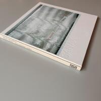 Walter Niedermayr / Kazuyo Sejima + Ryue Nishizawa / SAANA