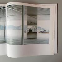 Walter Niedermayr / Kazuyo Sejima + Ryue Nishizawa / SAANA