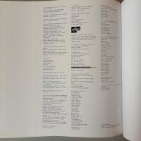 Walter Niedermayr / Kazuyo Sejima + Ryue Nishizawa / SAANA