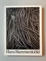 Hans Hammarski&ouml;ld - Fotograf