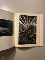 W. Eugene Smith: His Photographs and Notes, An Aperture Monograph