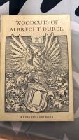 Woodcuts of Albrecht Durer