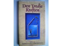 Den tredje kraften