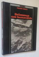 Dr&ouml;mmen om herrav&auml;lde (ur serien TREDJE RIKET)