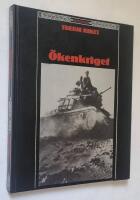 &Ouml;kenkriget (ur serien TREDJE RIKET)