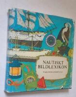 Nautiskt bildlexikon