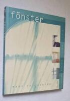 F&ouml;nster : Hissgardiner, gardiner, sk&auml;rmar, luckor