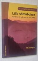 Lilla s&ouml;mnboken - handbok f&ouml;r folk som vill sova b&auml;ttre