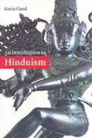Introduction to hinduism