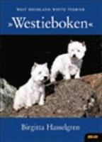 West highland white terrier
