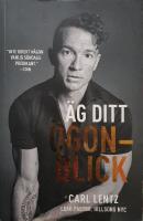 &Auml;g ditt &ouml;gonblick