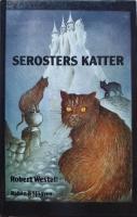 Serosters katter