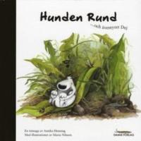 Hunden Rund och &auml;ventyret Dej