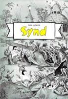 Synd