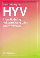 HYV