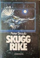 Skuggrike