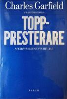 Toppresterare