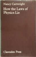 How the laws of physics lie