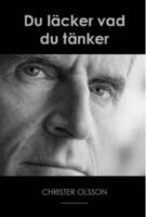 Du l&auml;cker vad du t&auml;nker