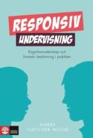 Responsiv undervisning