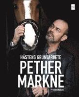 H&auml;stens grundarbete