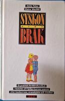 Syskon utan br&aring;k : en praktisk f&ouml;r&auml;ldrahandbok i konsten att hj&auml;lpa barnen samsas utan konkurrens, avundsjuka och rivalitet