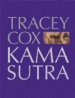 Kamasutra