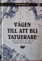Vägen till att bli tatuerare