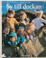 Sy till dockan