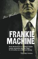 Frankie Machine