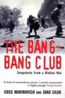 The Bang-Bang Club