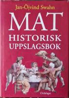 Mathistorisk uppslagsbok