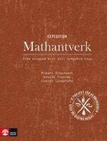 Expedition mathantverk : fr&aring;n stoppad korv till nedgr&auml;vd tupp