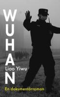 Wuhan