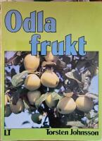 Odla frukt