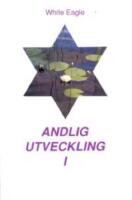 Andlig utveckling