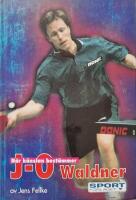 J-O Waldner : n&auml;r k&auml;nslan best&auml;mmer